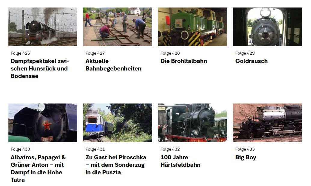 ER 2001 Folge 426-433.jpg